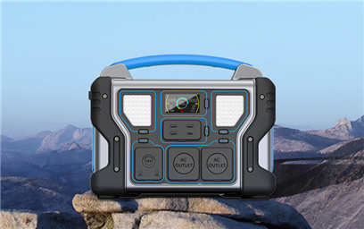 深圳市米奇电子有限公司