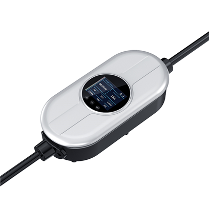 32A 美标便携充电桩